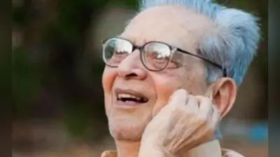 जानेमाने अभिनेता श्रीराम लागू का निधन, शुक्रवार को होगा अंतिम संस्कार