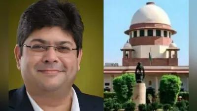 फाडा की SC से अपील : एक अप्रैल के बाद भी BS-4 गाड़ियों को बेचने की मिले छूट