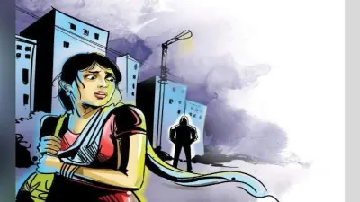 पहल : मध्य प्रदेश पुलिस ने गर्ल्स स्कूल, कॉलेज, हॉस्टल, कोचिंग के बाहर लगायी ”बेटी की पेटी”