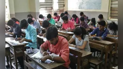 इस बार 81,000 विद्यार्थी देंगे डब्ल्यूबीजेइइ