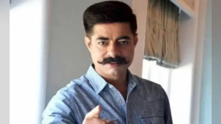 क्या विरोध करने पर ”सावधान इंडिया” से निकाले गये सुशांत ? ”स्टार भारत” ने बताई पूरी सच्चाई