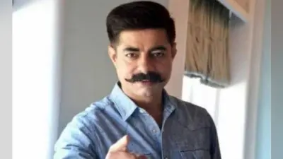 क्या विरोध करने पर ”सावधान इंडिया” से निकाले गये सुशांत ? ”स्टार भारत” ने बताई पूरी सच्चाई