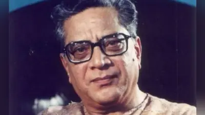 जानेमाने अभिनेता श्रीराम लागू का शुक्रवार को राजकीय सम्मान के साथ होगा अंतिम संस्कार