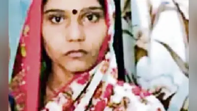 निर्भया कांड: सजा बरकरार के फैसले से गुमसुम है परिवार