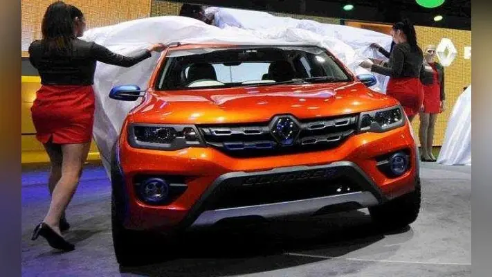 Maruti, Toyota, Mercedes के बाद इस कंपनी की कारें भी होंगी जनवरी 2020 से महंगी