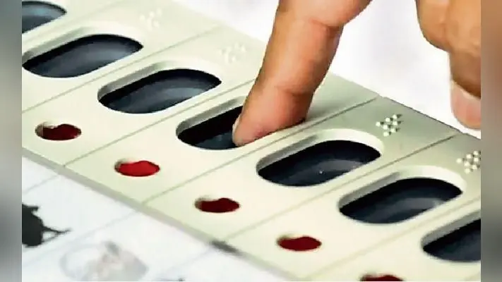 पटना :लोकसभा चुनाव के छह माह बाद भी लंबित है 270 शिकायतों की फेहरिस्त