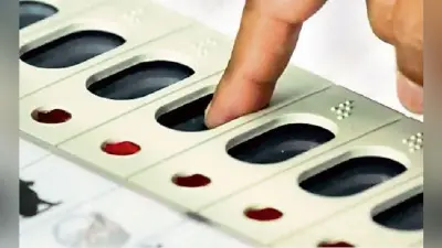 पटना :लोकसभा चुनाव के छह माह बाद भी लंबित है 270 शिकायतों की फेहरिस्त