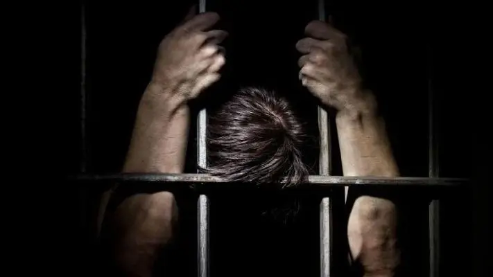 हत्या मामले में सास-ससुर को उम्रकैद की सजा
