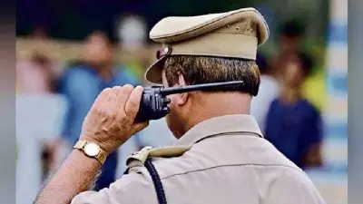 पटना : 22 दिसंबर को ही होगी दारोगा बहाली परीक्षा