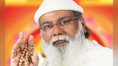 ज्योतिष जिज्ञासा : घर का उत्तर-पश्चिम कोना आपकी आकांक्षाओं के लिए जिम्मेदार