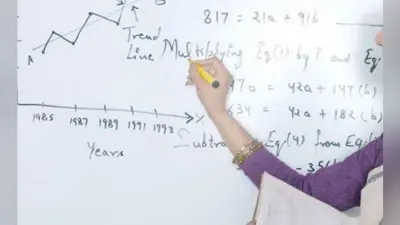 चार साल बाद बीआइटी सिंदरी में प्रोफेसर की नियुक्ति प्रक्रिया शुरू की जेपीएससी ने