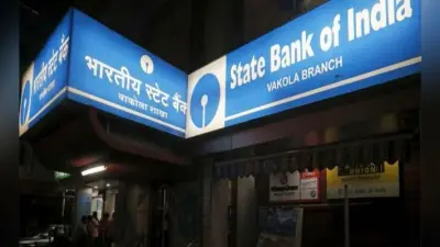 मार्च तक एनपीए को लेकर अच्छी हो जाएगी अधिकांश बैंकों की स्थिति