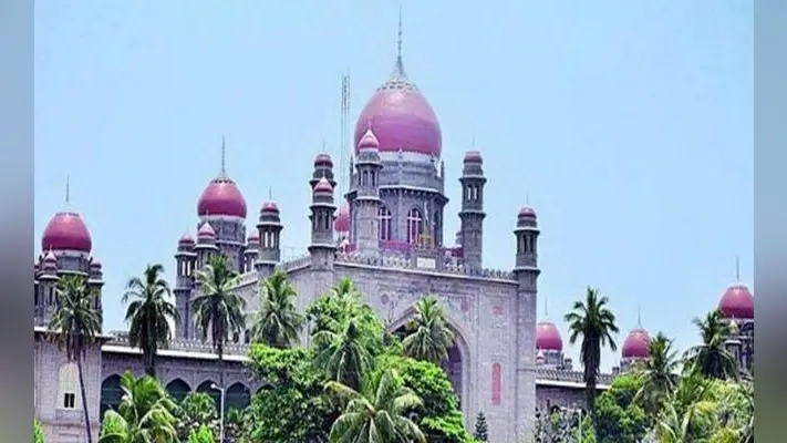 हैदराबाद मुठभेड़ : चाराें आरोपियों के शवों का फिर पोस्टमार्टम करने का आदेश