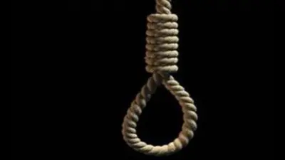 पाकिस्तान में ईशनिंदा के दोषी प्रोफेसर को मौत की सजा