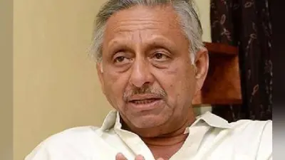 शुरूआत में जिम्मेदार नहीं था, लेकिन अब अपने खेल को बखूबी समझता हूं : अय्यर