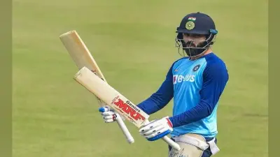 वेस्टइंडीज के खिलाफ आखिरी मैच में विराट कोहली के पास ये रिकार्ड सुधारने का मौका
