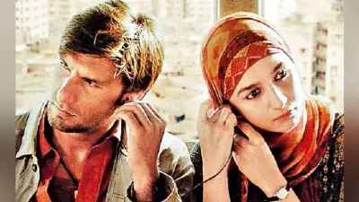 सिनेमा : नये साल में भारतीय सिनेमा से उम्मीदें