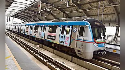 पटना मेट्रो: पीयू भवन और पीएमसीएच परिसर पर खतरा