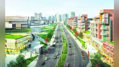 पटना : स्मार्ट सिटी योजनाओं की होगी जांच, नप सकते हैं पूर्व नगर आयुक्त