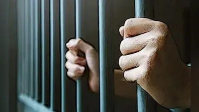 कोमल के अपहरण-हत्या में मिथिलेश और परमजीत को आजीवन कारावास