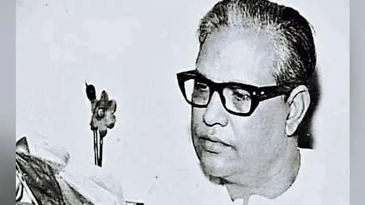 कभी फिल्मों में गीत लिखने के खिलाफ थे मजरूह सुल्तानपुरी