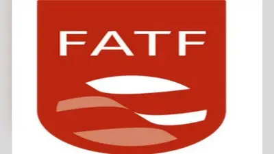 FATF ने पाकिस्तान से पूछा, प्रतिबंधित संगठनों से जुड़े मदरसों पर क्या कार्रवाई हुई