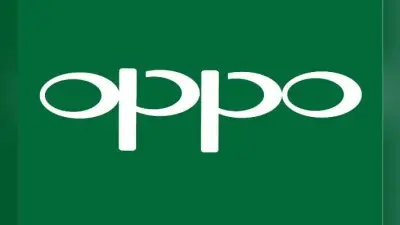 ”Make In India” में सहयोग करेगी ”Oppo”, 10 करोड़ स्मार्टफोन बनाने का रखा लक्ष्य