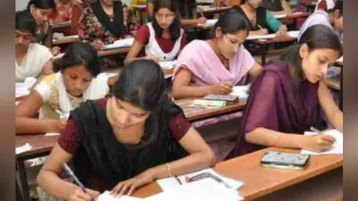 CAA हिंसा असर : UPSSSC की परीक्षा स्थगित, अब चार और दस जनवरी को होंगी