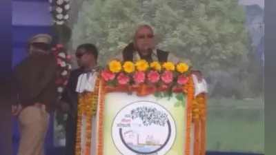 शिवहर में मुख्यमंत्री नीतीश कुमार ने रिमोट कंट्रोल से 167 योजनाओं का शिलान्यास एवं उद्घाटन किया