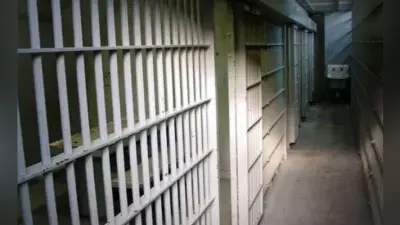 होंडुरास की जेल में झड़प, 36 कैदियों की मौत