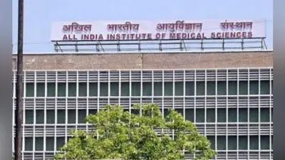 हैदराबाद एनकाउंटर : चारों मृत आरोपियों का फिर से हुआ पोस्टमार्टम, परिवार को सौंपे गये शव