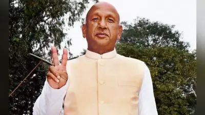 झारखंड चुनाव परिणाम : सरयू राय ने कहा, जनता की आह लगने के कारण हारे रघुवर, जानें और क्या-क्या बोले सरयू