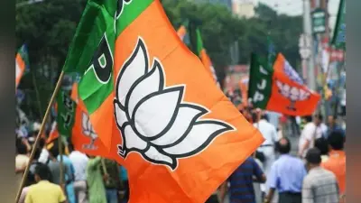 कोयलांचल ने एक बार फिर बचायी भाजपा की लाज, झरिया गंवायी तो निरसा सीट पर किया कब्जा