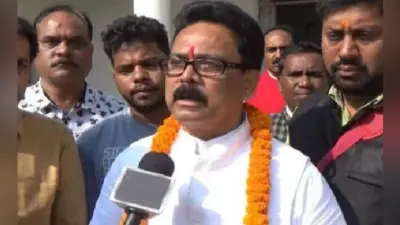 झारखंड विधानसभा चुनाव : दलबदलुओं को राज्य की जनता ने दिखाया बाहर का रास्ता