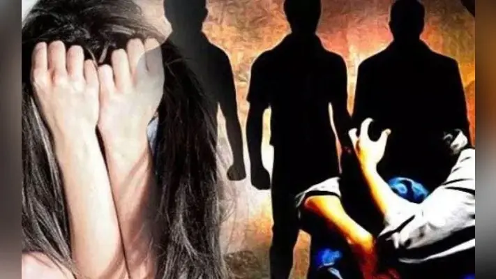 पूर्णिया: तीन नाबालिग लड़कों ने रेप के बाद बच्ची को मार डाला