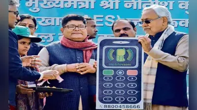अब घर-घर जाकर दिया जायेगा जेइ का वैक्सीन