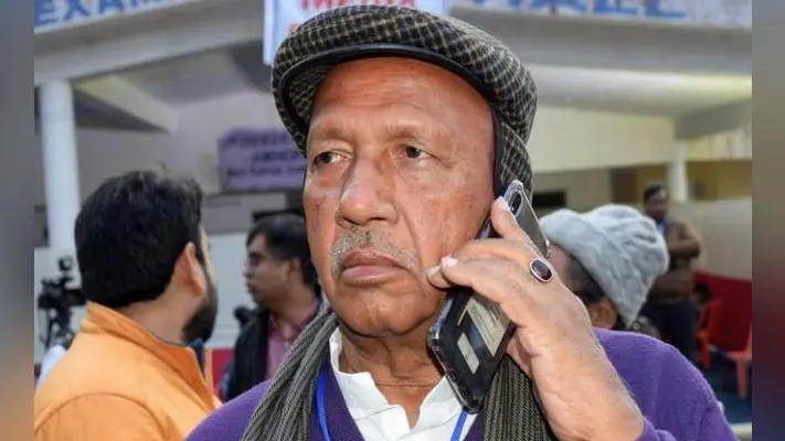 जमशेदपुर पूर्वी विधानसभा : जानें, कहां से निकला सरयू राय की जीत का रास्ता
