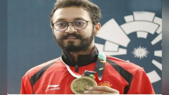 भारतीय तीरंदाजी के लिए शानदार रहा साल 2019, लेकिन प्रदर्शन पर हावी रहा गुटबाजी