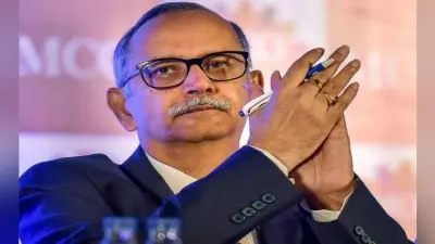 म्यूचुअल फंड कंपनियों के लिए अच्छा रहा 2019, प्रबंध आधीन संपत्ति चार लाख करोड़ रुपये बढ़ी