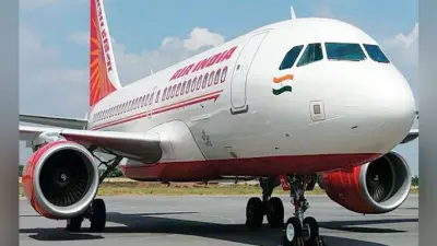 ICPA की सरकार को चेतावनी : एयर इंडिया के पायलटों के बकाये का तत्काल भुगतान करें और…