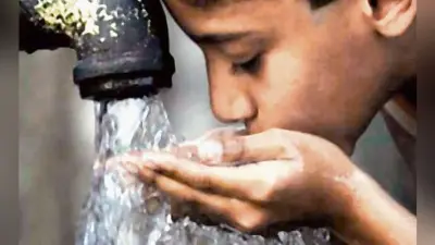 Bihar News: नल जल योजना में खत्म होगा भ्रष्टाचार, निगरानी के लिए 20 जिलों में तैनात हुए फील्ड मैनेजर