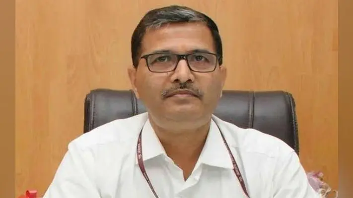 ट्रेनों में यात्री किराये और माल भाड़ा बढ़ेगा या नहीं? मगर, ”तर्कसंगत” बनायेगा रेलवे