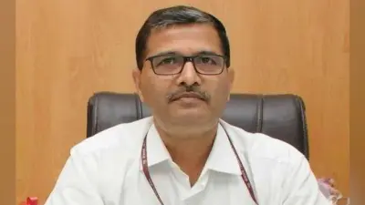 ट्रेनों में यात्री किराये और माल भाड़ा बढ़ेगा या नहीं? मगर, ”तर्कसंगत” बनायेगा रेलवे