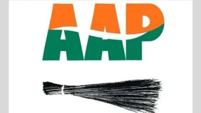 गुजरात में AAP को लगा झटका, भूपत भायाणी BJP को देंगे अपना समर्थन