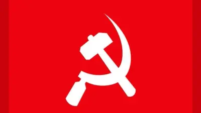 रांची : हेमंत सरकार को बाहर से समर्थन देगी माले