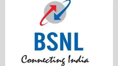बीएसएनएल ने ग्राहकों के लिए लाया आकर्षक ऑफर….जानें