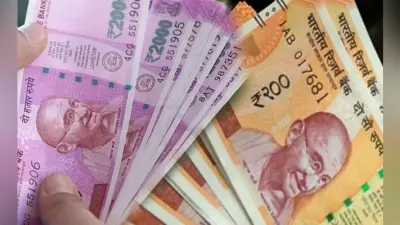 रांची : अक्तूबर तक सरकारी आमदनी का 92 प्रतिशत वेतन-पेंशन व अन्य मद में खर्च