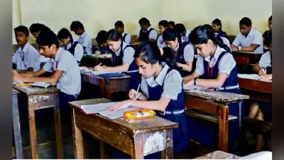 पटना : नौवीं से 12 वीं कक्षा की लड़कियों में पढ़ने की ललक जगायेगी सरकार