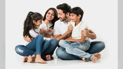 वर्ष 2020 के लिए अपने निवेश पोर्टफोलियो को ऐसे करें तैयार