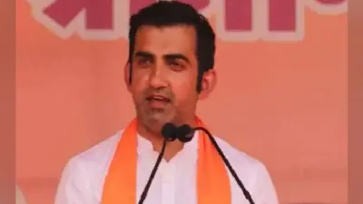 कनेरिया के बयान ने पाकिस्तान का असली चेहरा दिखाया : गंभीर
